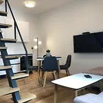Stairway To Heaven